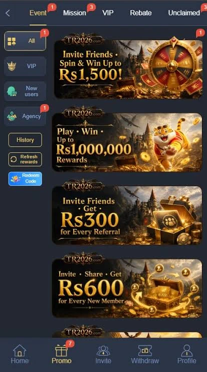 A promotional gaming graphic representing bonuses, rewards, and special offers.