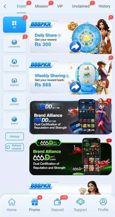 888PKR Game real money app for Pakistani users