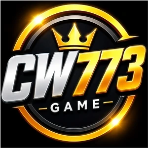 CW773 Game online gaming platform homepage banner for Pakistan