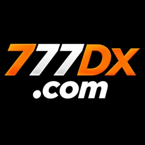 777dx Game 2026 guide cover with mobile screen, APK download icon, and safety checklist